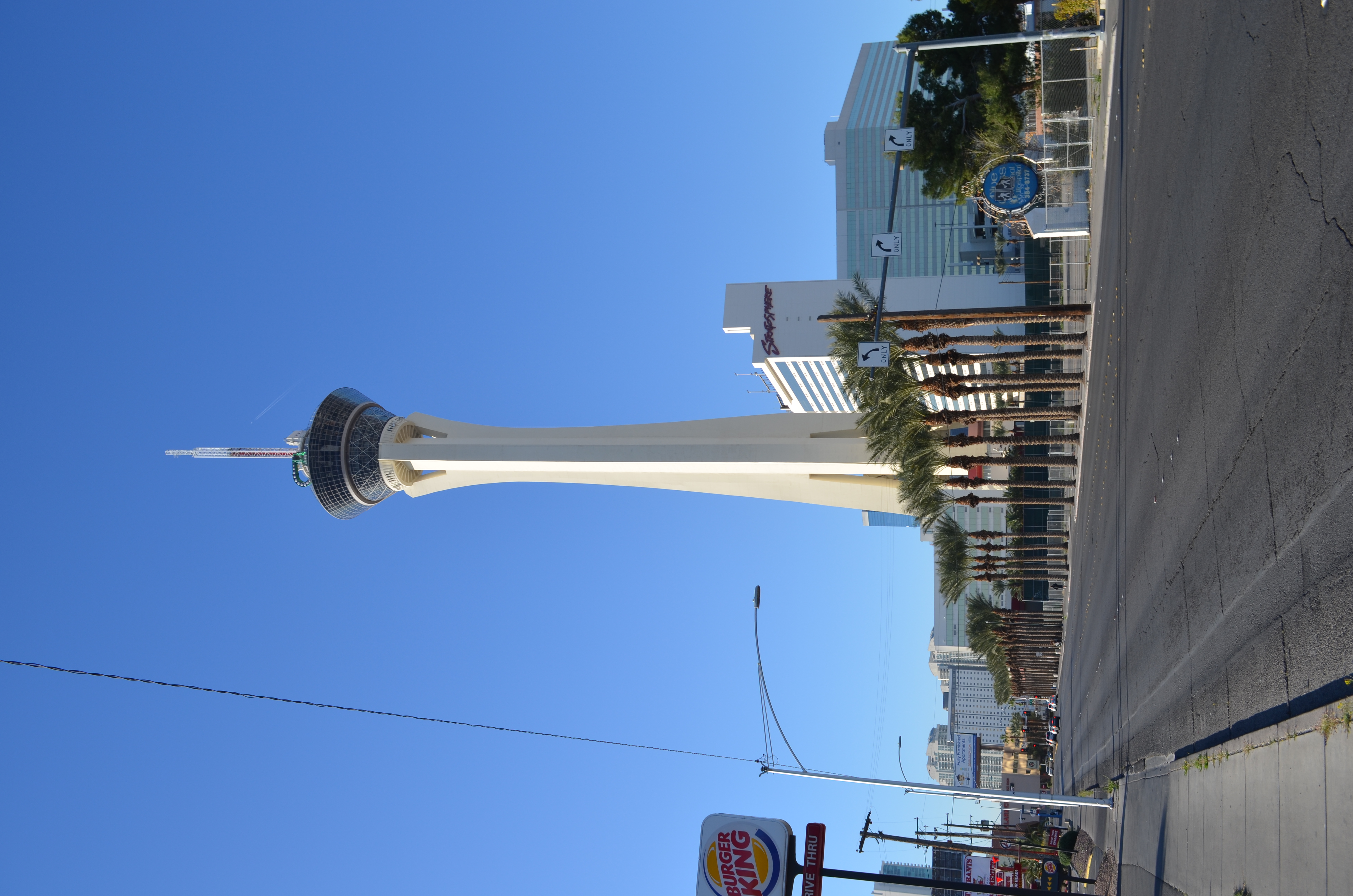 ./2016/04 - Las Vegas/Stratosphere/DSC_0507.JPG